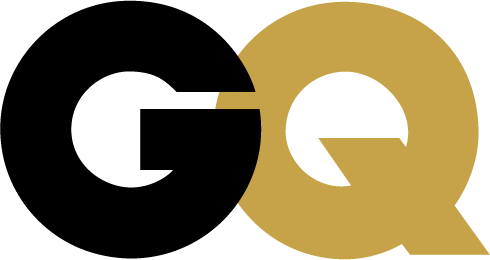 gempages_529564625927144577-babcdc1f-bf8d-4872-a537-67411eaa630e (1)