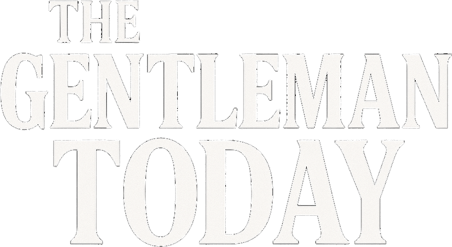 304e849c-6149-4a1b-9fb1-af0d3fce6d3c