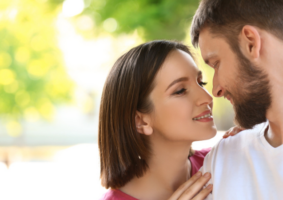 Understanding Love Languages: The Key to Deepening Connection and Strengthening Relationships