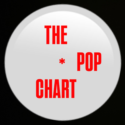 Pop charts