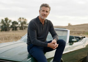 The Myth of Natural Aging: Why Passivity is the Real Enemy