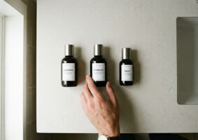 Decision Fatigue: Why Automating Your Grooming Saves Mental Energy for the Boardroom