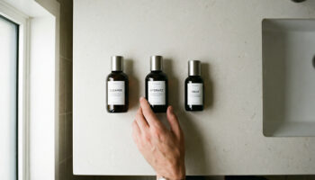 Decision Fatigue: Why Automating Your Grooming Saves Mental Energy for the Boardroom