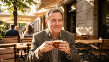 The Art of Slowing Down: Why Patience Is Your Greatest Dating Advantage