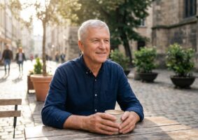 How to Know When You Are Truly Ready to Date Again