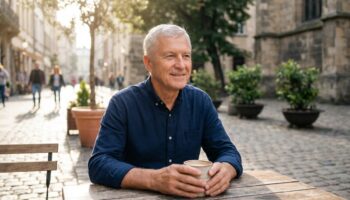 How to Know When You Are Truly Ready to Date Again