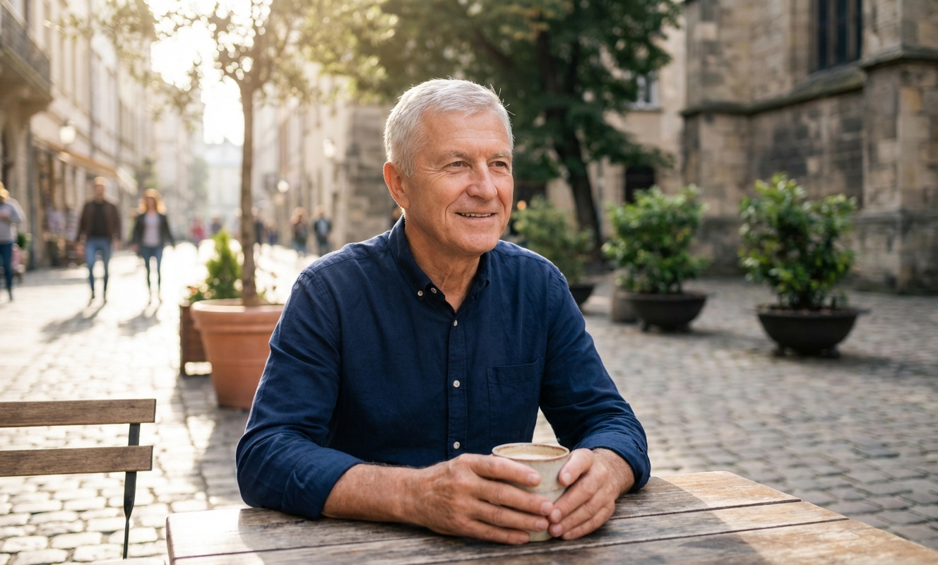 How to Know When You Are Truly Ready to Date Again