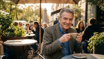 How to Navigate the First Few Dates When You Are Ready to Date Again