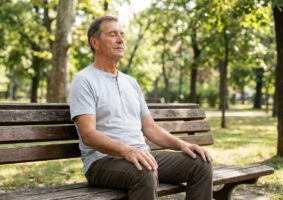 Why Your Breathing Habits May Be the Most Overlooked Part of Your Health
