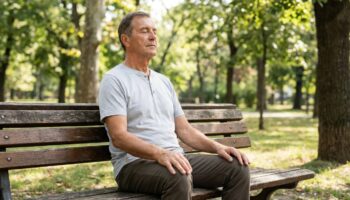 Why Your Breathing Habits May Be the Most Overlooked Part of Your Health