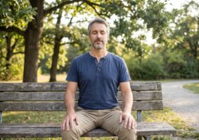 Why Your Breathing Rhythm Might Be the Most Overlooked Tool for Daily Energy and Calm